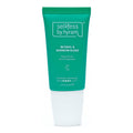 Selfless By Hyram Retinol and Rainbow Algae Repair Serum 30ml