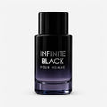 MiStylo Infinite Black EdC 100ml