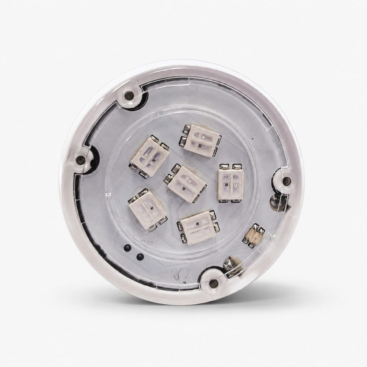 STYLPRO LED Spot & Blemish Patch, product image 4