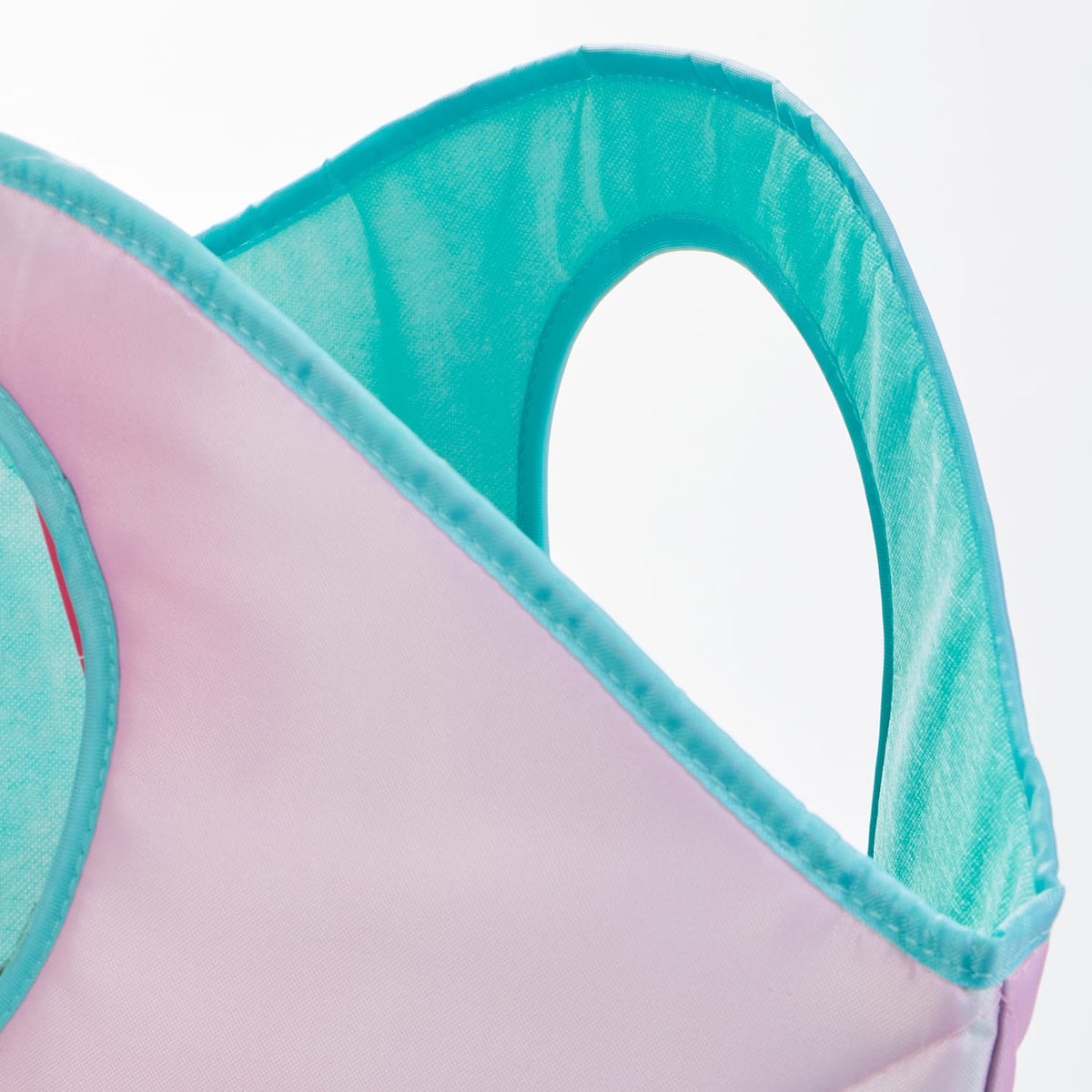 Disney Laundry Tote Basket, product image 4