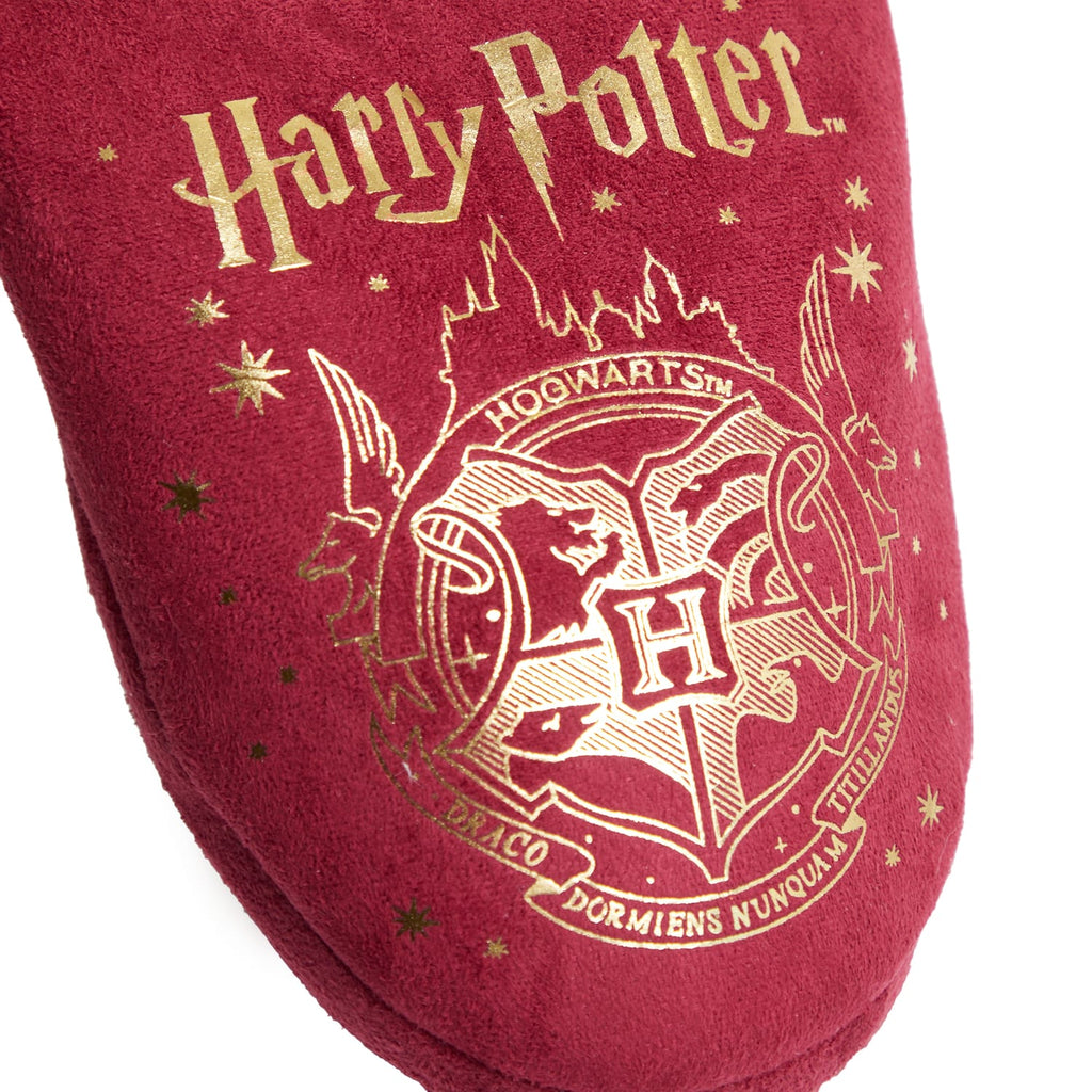 Harry Potter Kid's Slippers, product image 3
