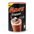 Mars Frappe 280g