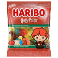 Haribo Limited Edition Harry Potter 140g - Ron Weasley