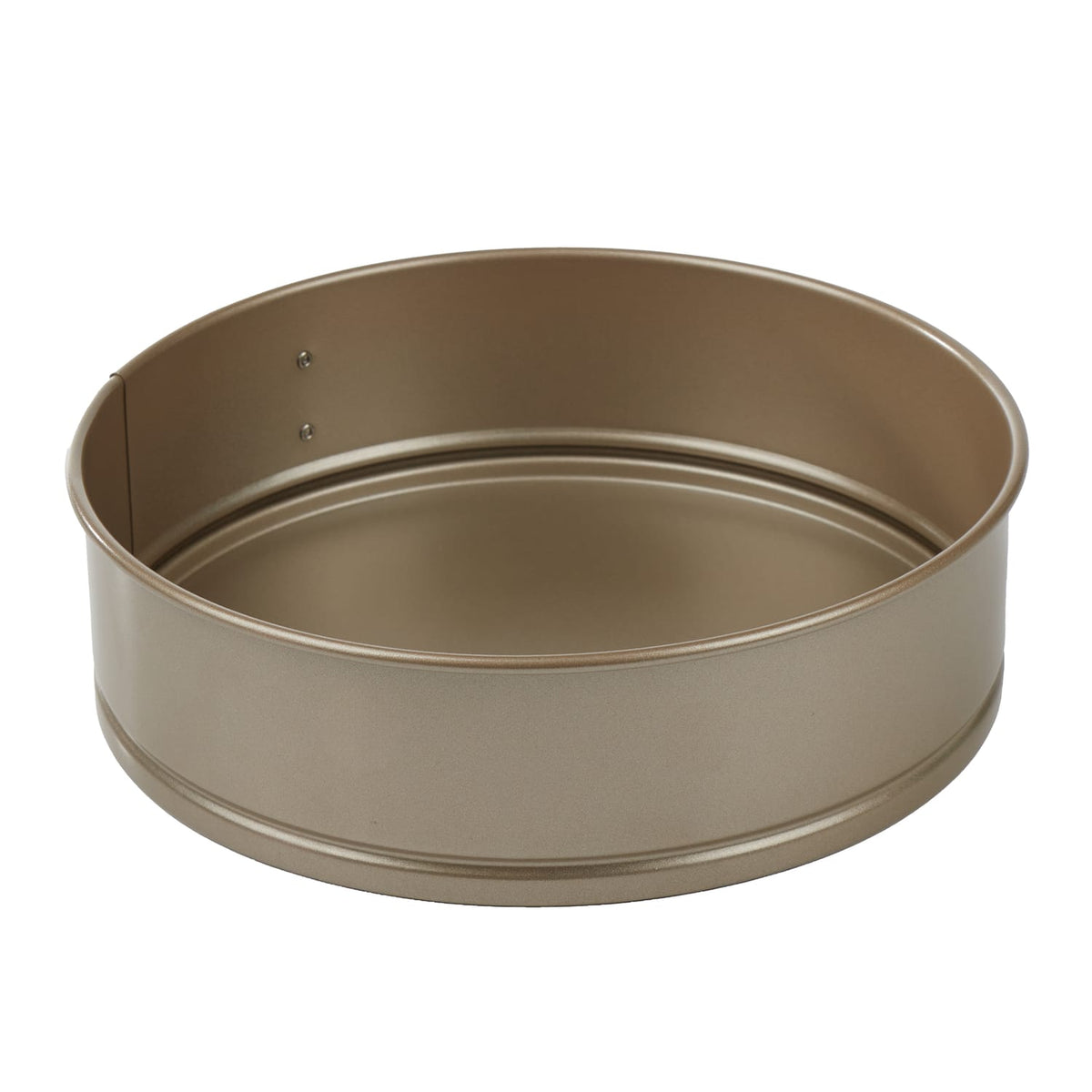 Jane Asher Non-Stick Spring Form Cake Tin, product image 2