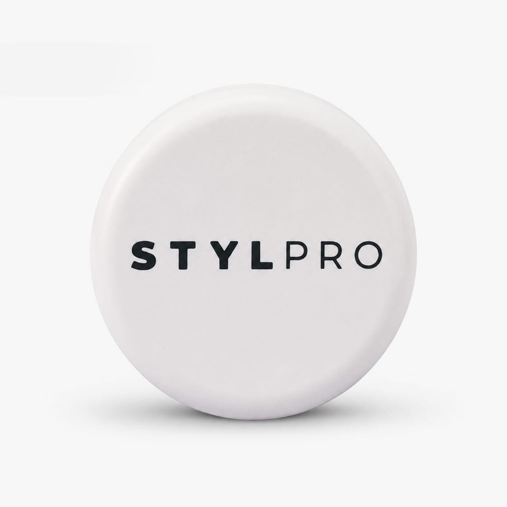 STYLPRO LED Spot & Blemish Patch
