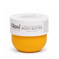 Glow Body Glow Body Butter 250ml - Vanilla Almond & Salted Caramel