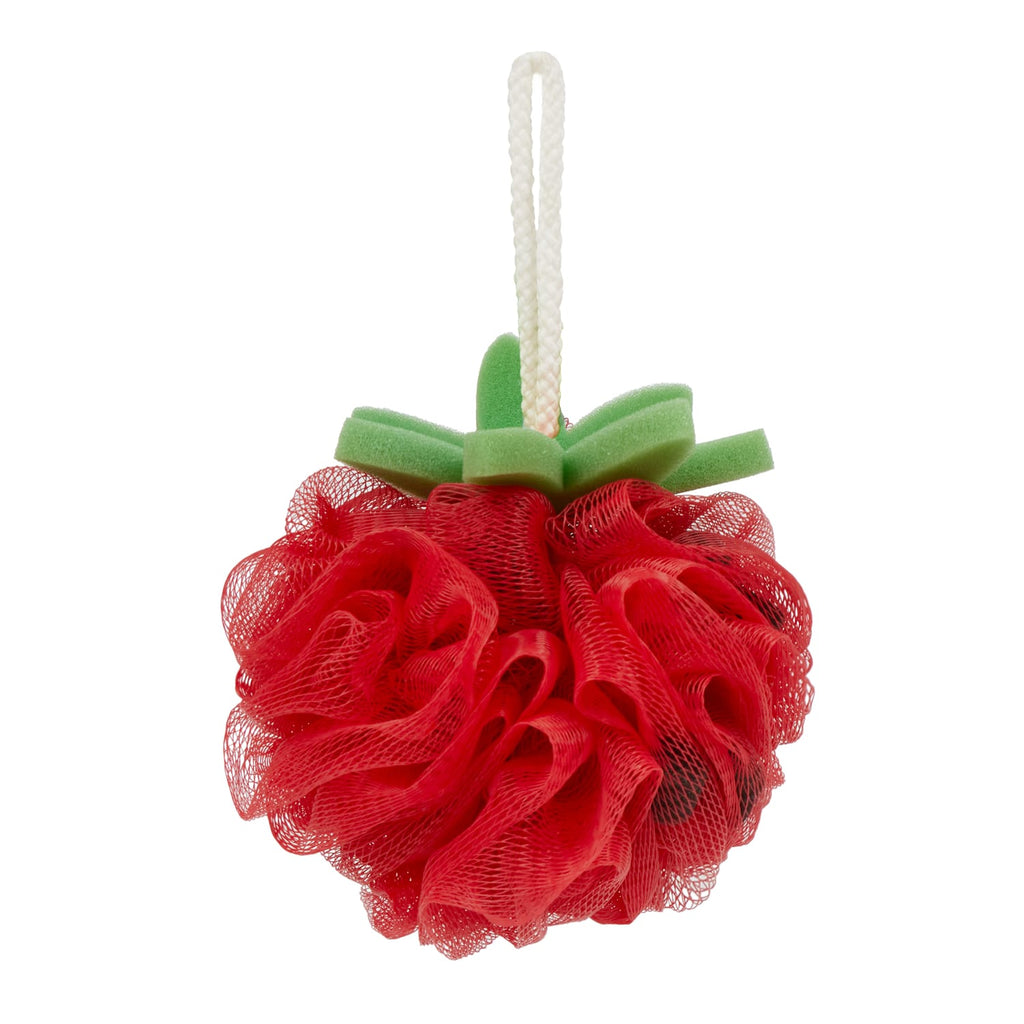 Fruit Body Puff, product image 2