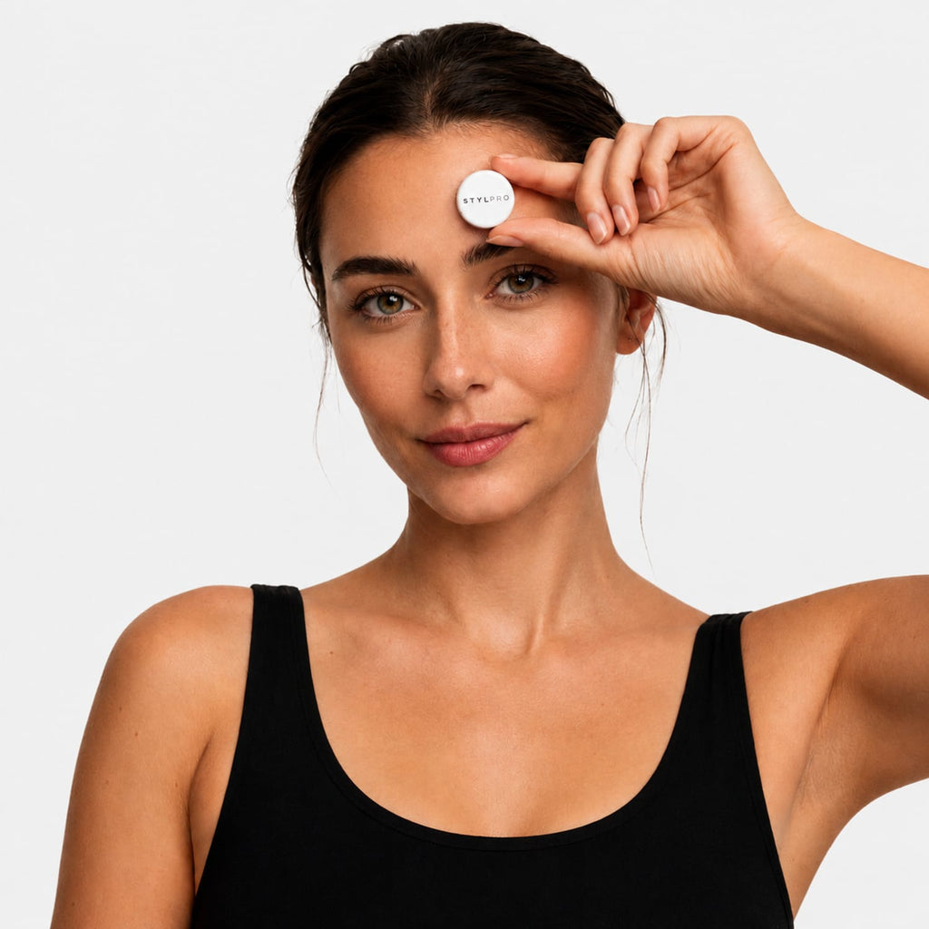 STYLPRO LED Spot & Blemish Patch, product image 2