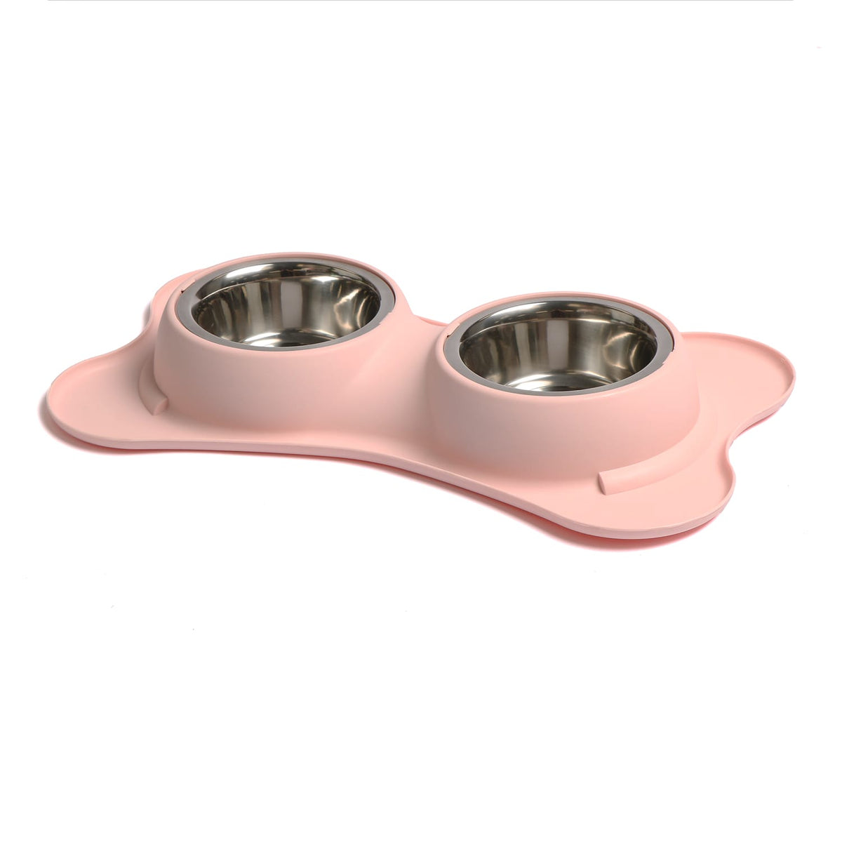 My Pets Double Bowl Bone, product image 2