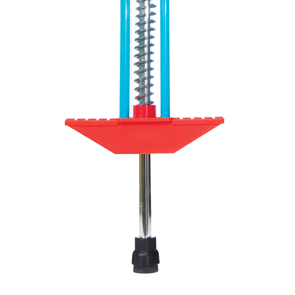 Jump Force Pogo Stick, product image 3