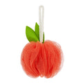 Fruit Body Puff