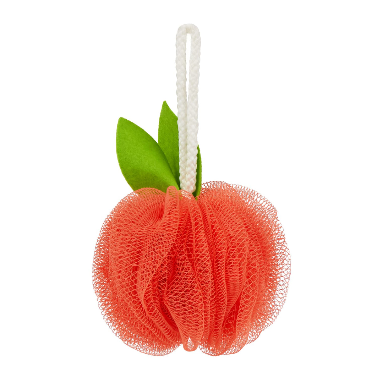 Fruit Body Puff