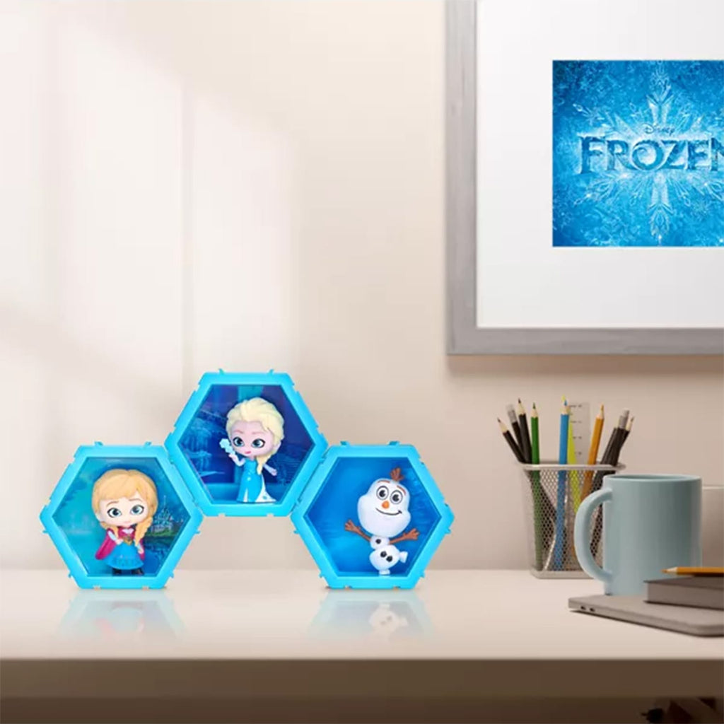 Disney Frozen Anna Wow Pods, product image 3