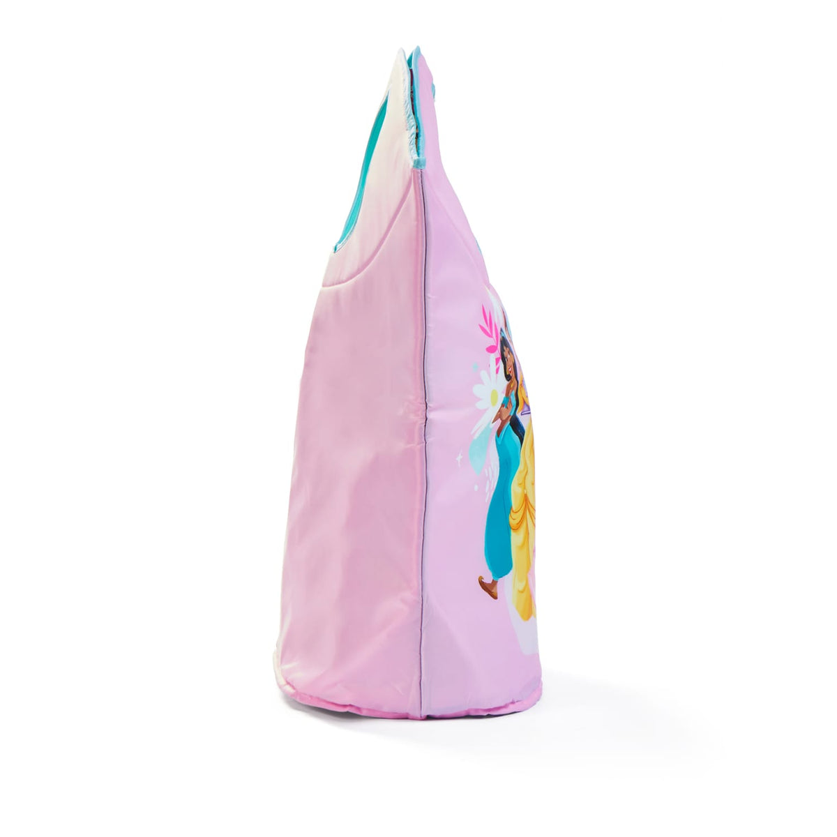 Disney Laundry Tote Basket, product image 2