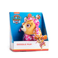 Paw Patrol Doodle Pup - Skye