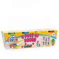 Oh My Dough 4 Pack