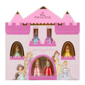 Disney Princess Nail Varnish Set