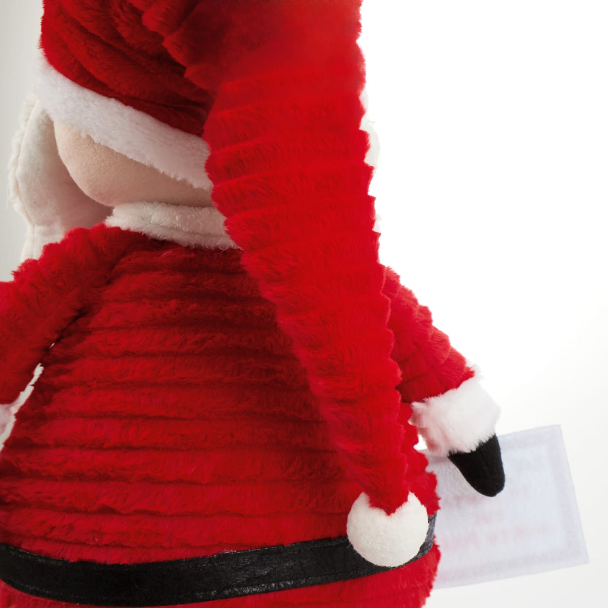 Sleigh Bells Santa Pull Up, product image 6