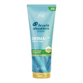 Head & Shoulders DermaXPro Soothing Comfort Conditioner 350ml - Aloe Vera Extract