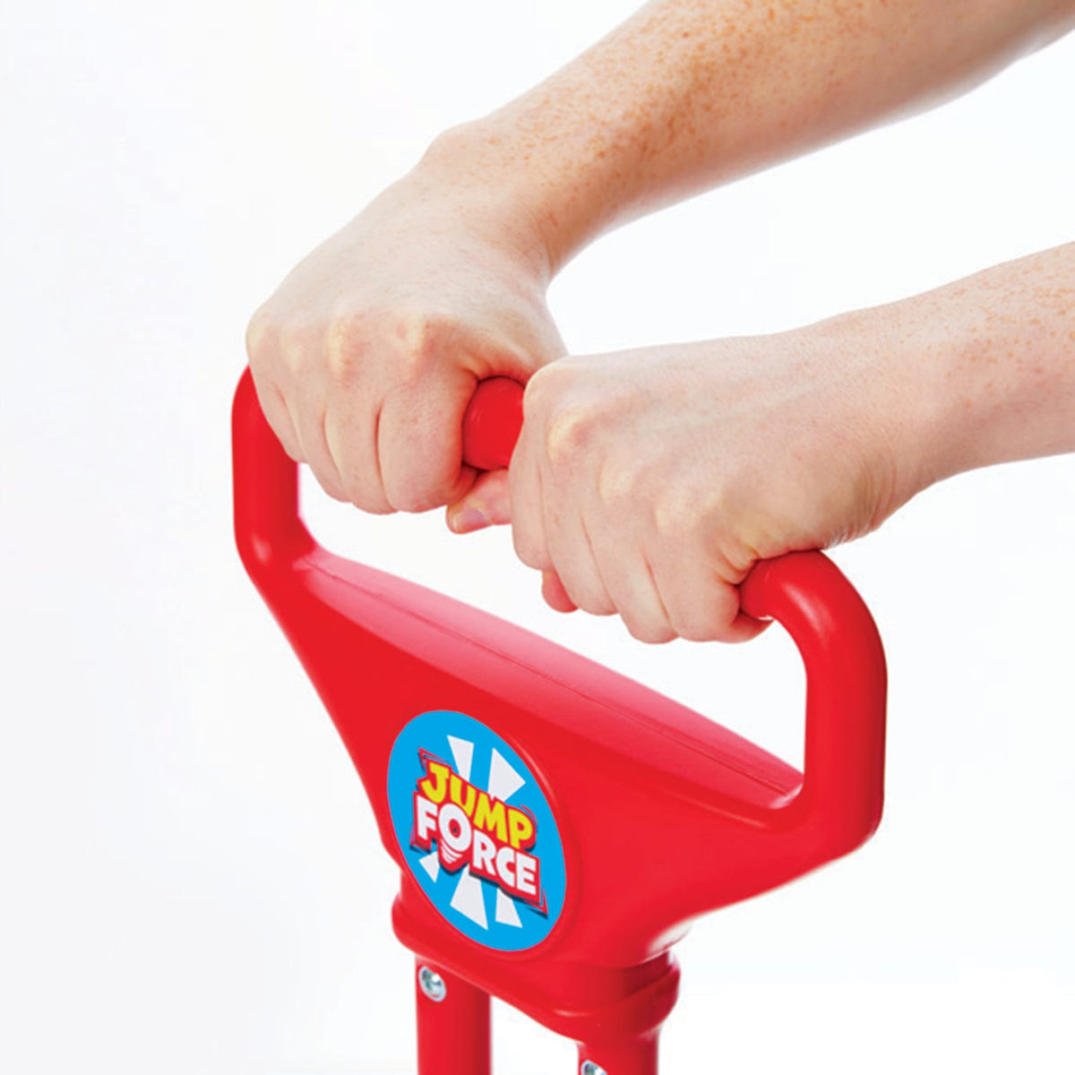 Jump Force Pogo Stick, product image 2
