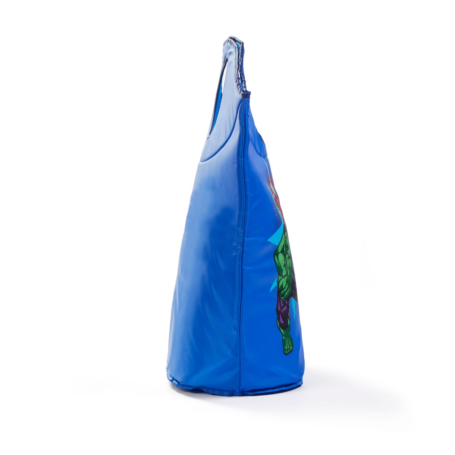 Disney Laundry Tote Basket, product image 6