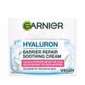 Garnier Hyaluron Barrier Repair Soothing Cream 50ml