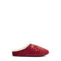 Harry Potter Kid's Slippers