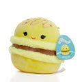 Squishmallow 7.5" Plush - Visconti