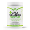EatFit Daily Wellness Support 600g - Green Apple