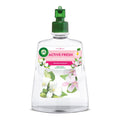 Air Wick Jasmine Bouquet Aerosol-Free Automatic Spray Refill 228ml