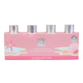 Wickford & Co Scented Refresher Oils 4 Pack - Blush Beaches