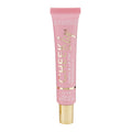 Sunkissed Cheek & Lip Tint - Flush