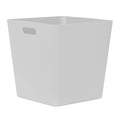 Utility Studio Cube - Light Grey