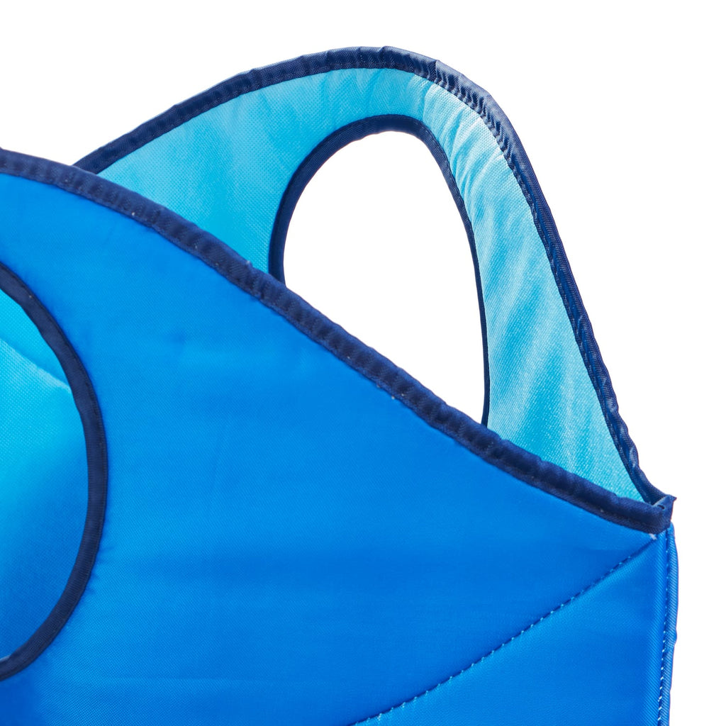 Disney Laundry Tote Basket, product image 8