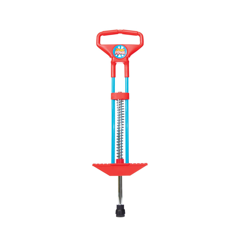 Jump Force Pogo Stick