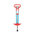 Jump Force Pogo Stick