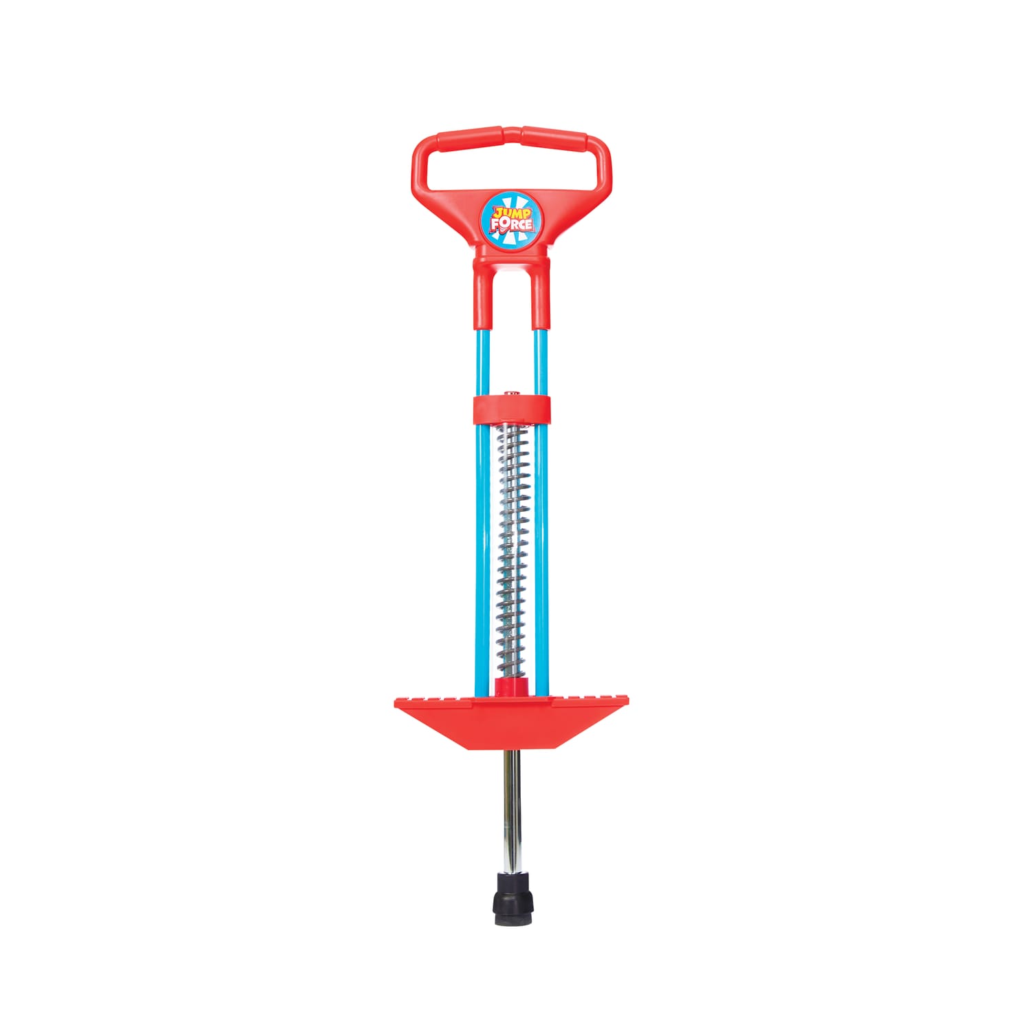 Jump Force Pogo Stick