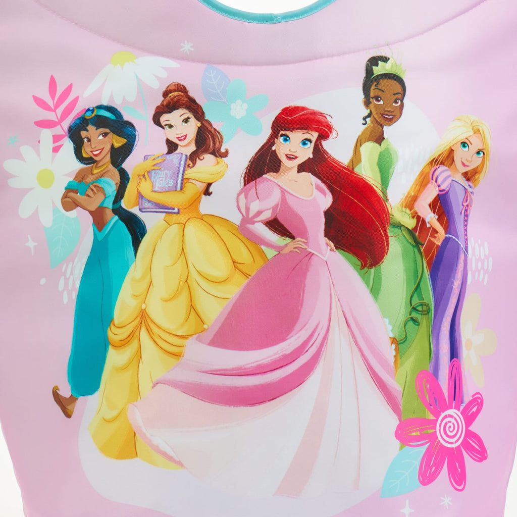 Disney Laundry Tote Basket, product image 3
