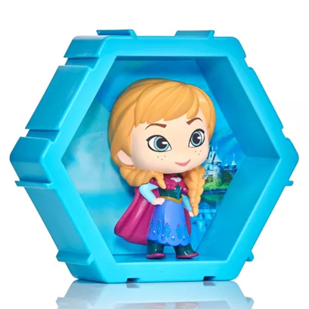 Disney Frozen Anna Wow Pods, product image 2